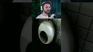 Video post by @iraphahell on YouTube