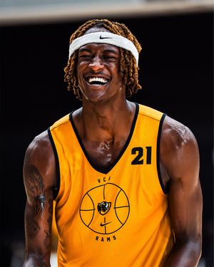 Image post by @mm_snips on Instagram