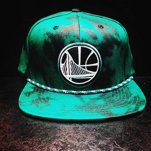 Image post by @hatclub on Instagram