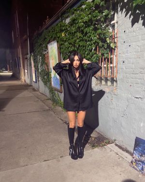 Image post by @oliviamancuso__ on Instagram