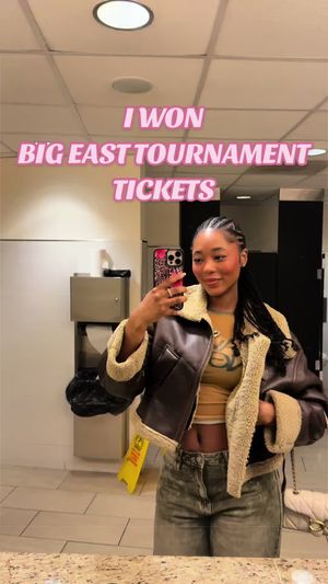 Video post by @mackenziejayy_ on TikTok