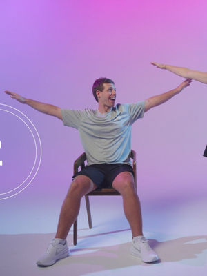 Video post by @autismspeaks on TikTok