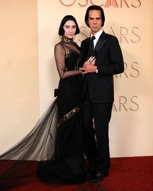 Image post by @maisonvalentino on Instagram