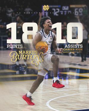 Image post by @ndmbb on Instagram