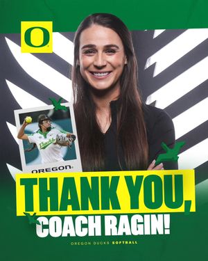 Image post by @oregonsb on Instagram