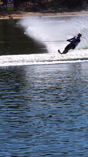 Video post by @BWSWHQ on Facebook