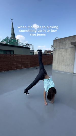 Video post by @lewkinofficial on TikTok