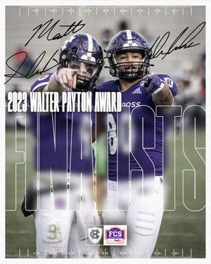 Image post by @HCrossFB on Twitter