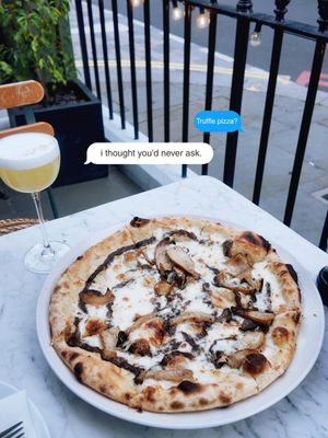 Image post by @lifewithsui on Instagram