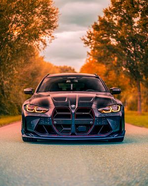 Image post by @s58.m3 on Instagram