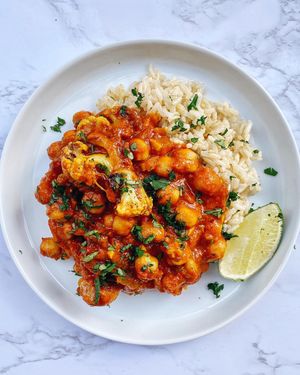 Image post by @wishbonekitchen on Instagram