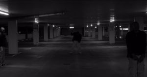 Image post by @rysheehan_ on Instagram
