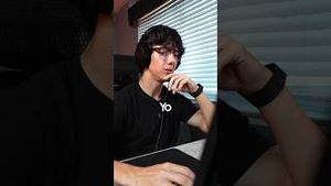 Video post by @samsungus on YouTube