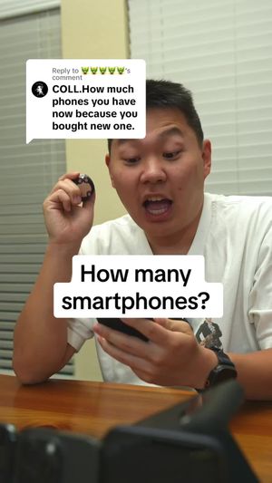 Video post by @theasianjc on TikTok