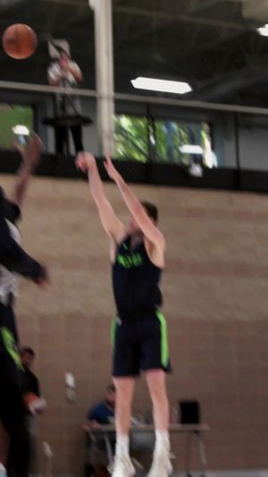 Video post by @iawolves on TikTok