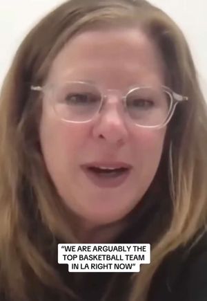 Video post by @marchmadnesswbb on TikTok