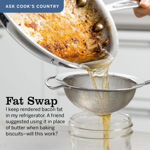 Image post by @cookscountry on Instagram