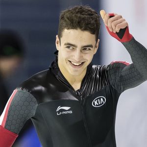 Image post by @ssc_pvc on Instagram
