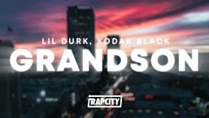 Video post by @rapcitylife on YouTube