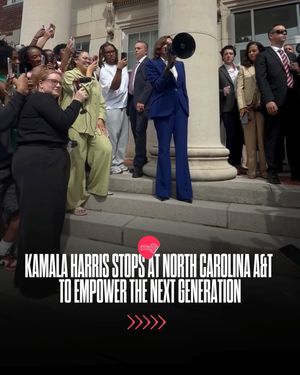 Image post by @hbcubuzz on Instagram