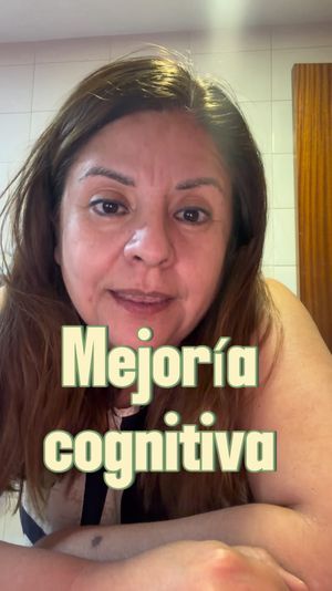 Video post by @geriatriacontigo on Instagram