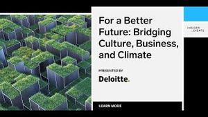 Video post by @businessinsider on YouTube