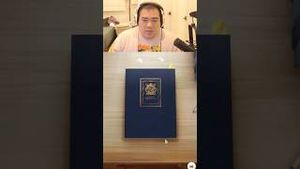 Video post by @scarra on YouTube