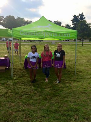 Image post by @moveconmigo on Facebook