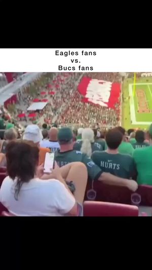 Video post by @bettor.together on TikTok