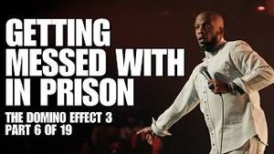 Video post by @alisiddiqcomedy on YouTube