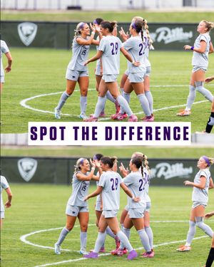 Image post by @kstatesoc on Instagram
