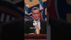Video post by @Omaha Productions on YouTube