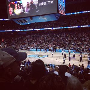 Image post by @brendanfavre on Instagram