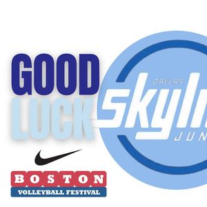 Image post by @skylinejuniors on Instagram