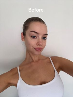 Video post by @lovingtanofficial on TikTok