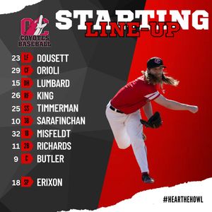 Image post by @YotesBaseball on Twitter