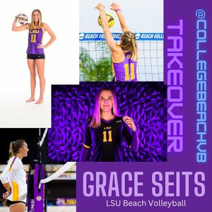Image post by @collegebeachvb on Instagram