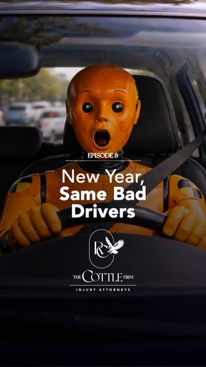 Video post by @TheCottleFirm on Facebook