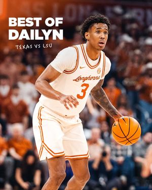 Image post by @texasmbb on Instagram