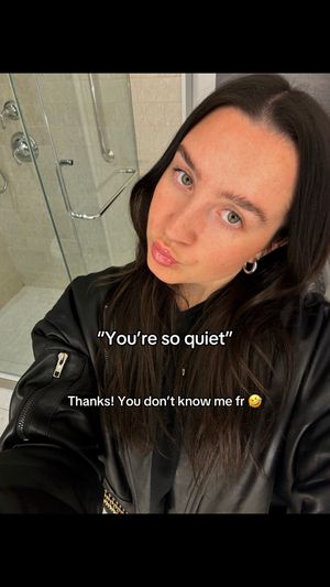 Video post by @graceschh on TikTok