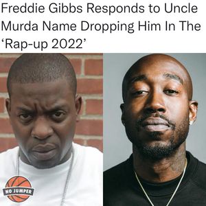 Image post by @nojumper on Instagram
