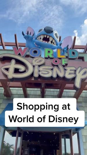 Video post by @livinglocurto on TikTok