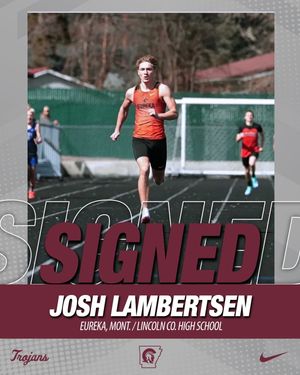 Image post by @littlerocktfxc on Instagram