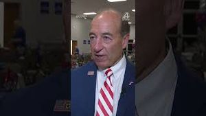 Video post by @wyffnews4 on YouTube