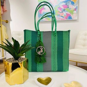 Image post by @shopsatlegacyeast on Instagram