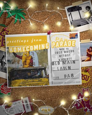 Image post by @asupab on Instagram