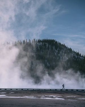 Image post by @shauns_shots on Instagram