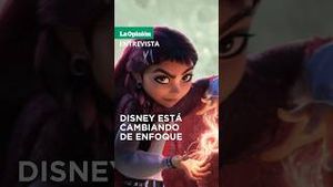 Video post by @laopinionla on YouTube