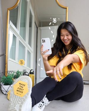 Image post by @myachuntao on Instagram