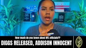 Video post by @comeandtalk2me on YouTube